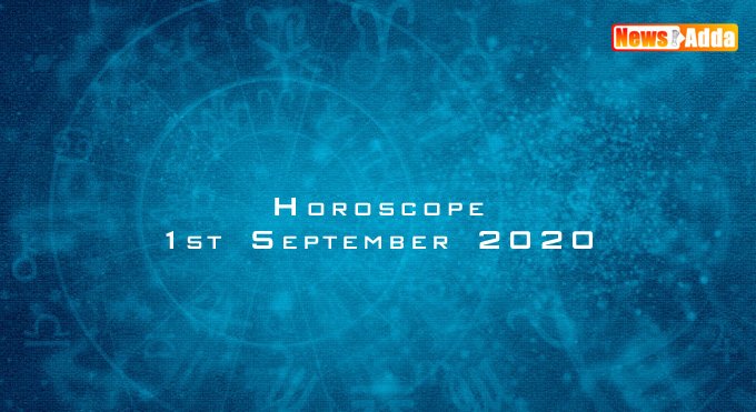 Horoscope-Today-1-september-2020
