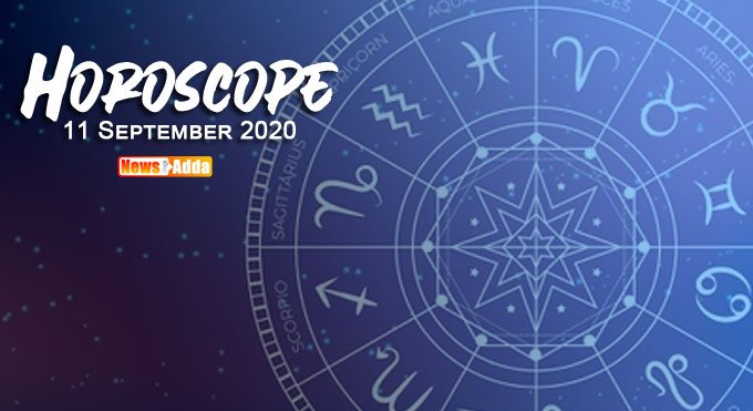 Horoscope-Today-11-September-2020