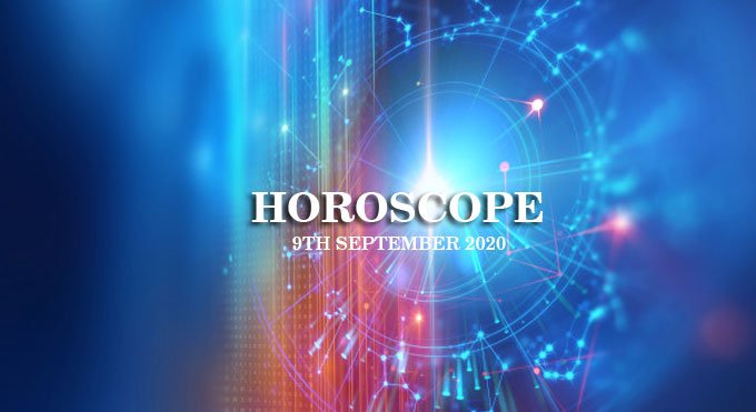 Horoscope-Today-9-September-2020