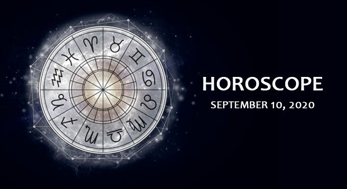 Horoscope-today-10-september-2020