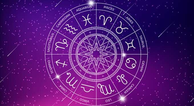 Horoscope-today-3-september-2020