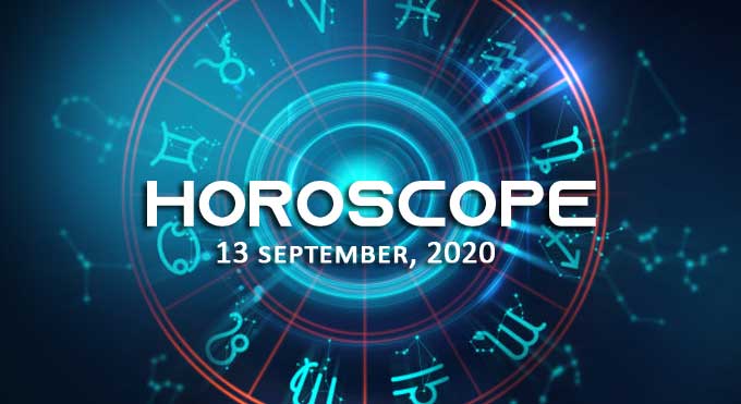 horoscope-13-september-2020