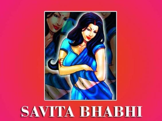 savita bhabhi free comics