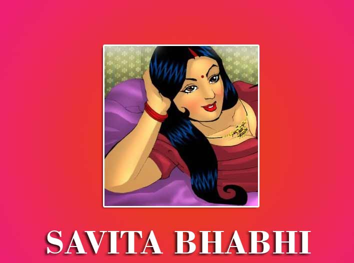[Image: Savita-Bhabhi-Episodes.jpg]