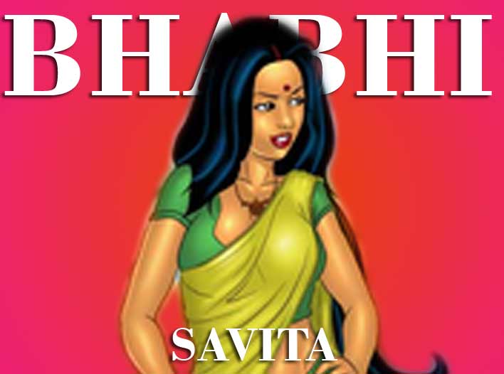 Savita Bhabhi Stories Free Episodes Comics 12 Facts