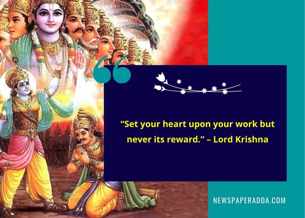 Best Swoon Lord Krishna Quotes Krishna Quotes Radha K - vrogue.co
