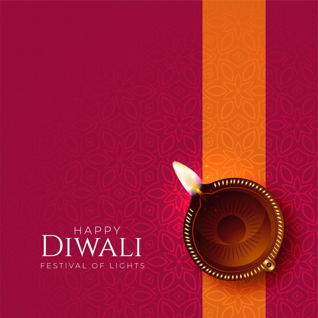 Happy-Diwali-Wishes-Quotes-Images