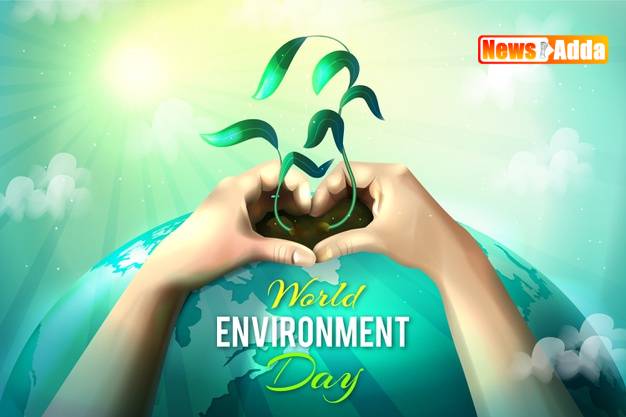 world-environment-day-wishes-posters-quotes