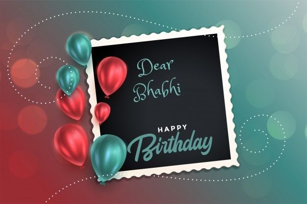 Happy-Birthday-Bhabhi-Ji